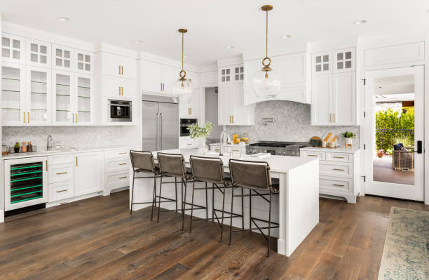 24/7 Emergency Kitchen Flooring experts in Altamonte Springs, FL