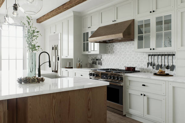 Affordable Kitchen Flooring solutions in Altamonte Springs, FL
