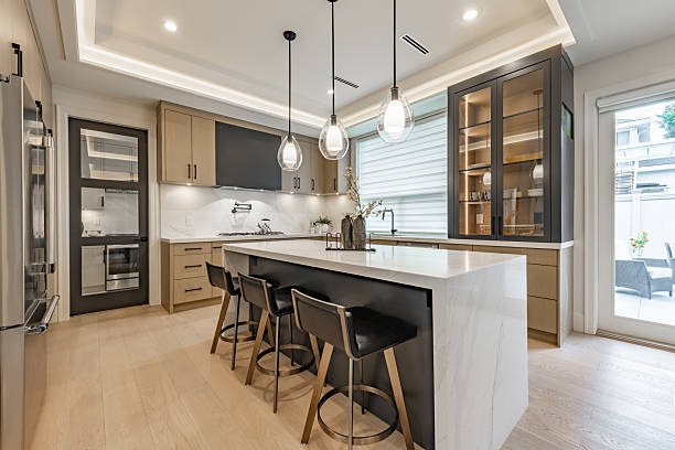 Trusted Kitchen Flooring service in Altamonte Springs, FL - Remodeling Of Kitchen
